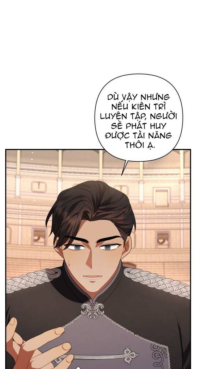 Trang 65