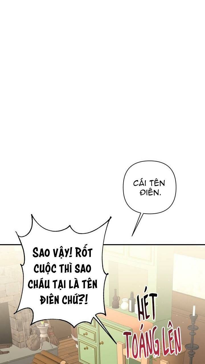 Trang 71