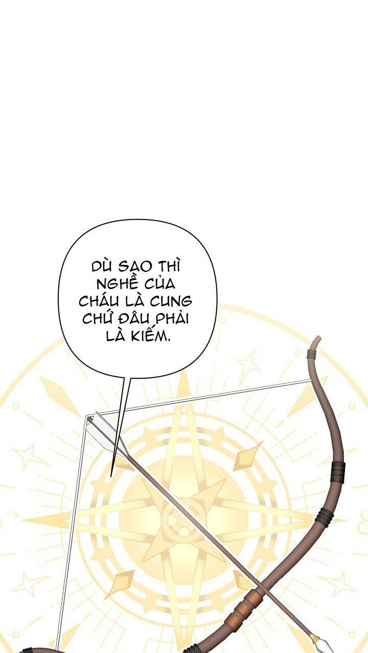 Trang 79
