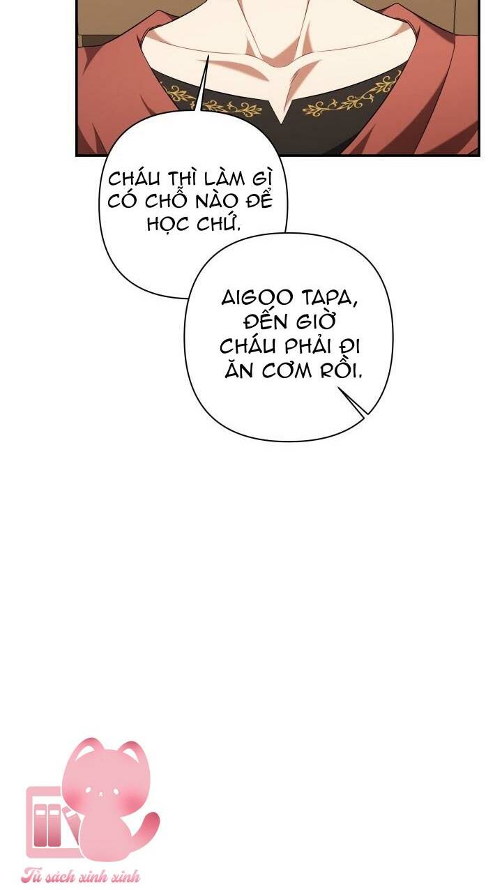 Trang 86