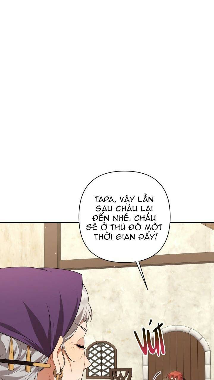 Trang 89
