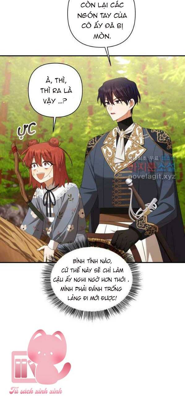 Trang 46