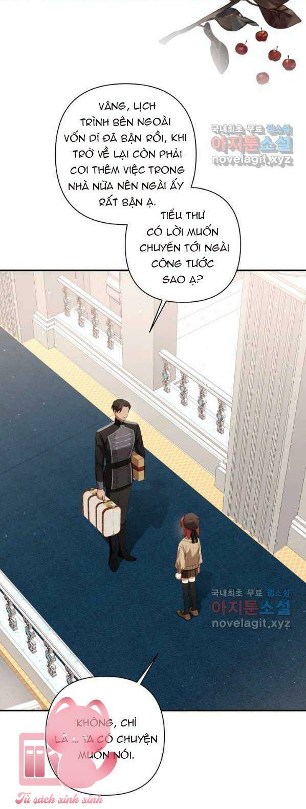 Trang 71