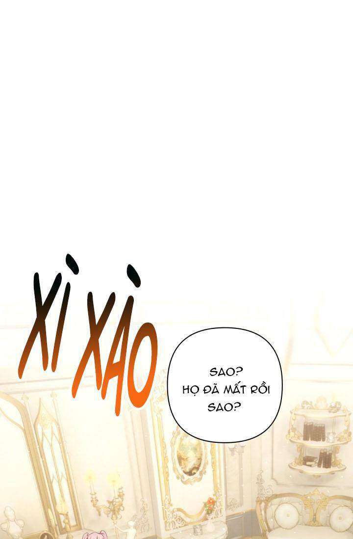 Trang 64