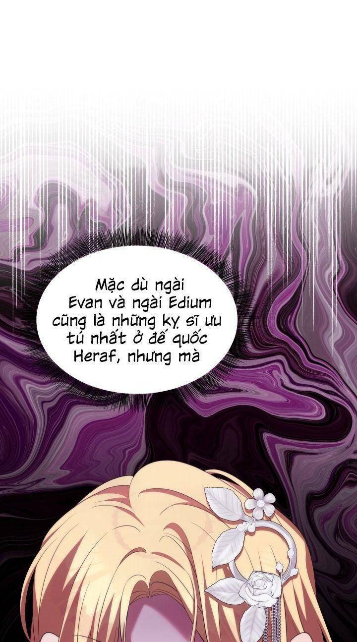 Trang 75