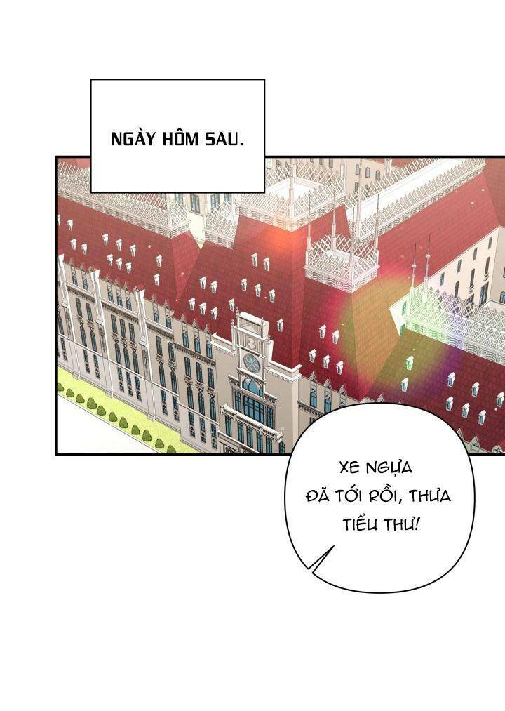 Trang 55