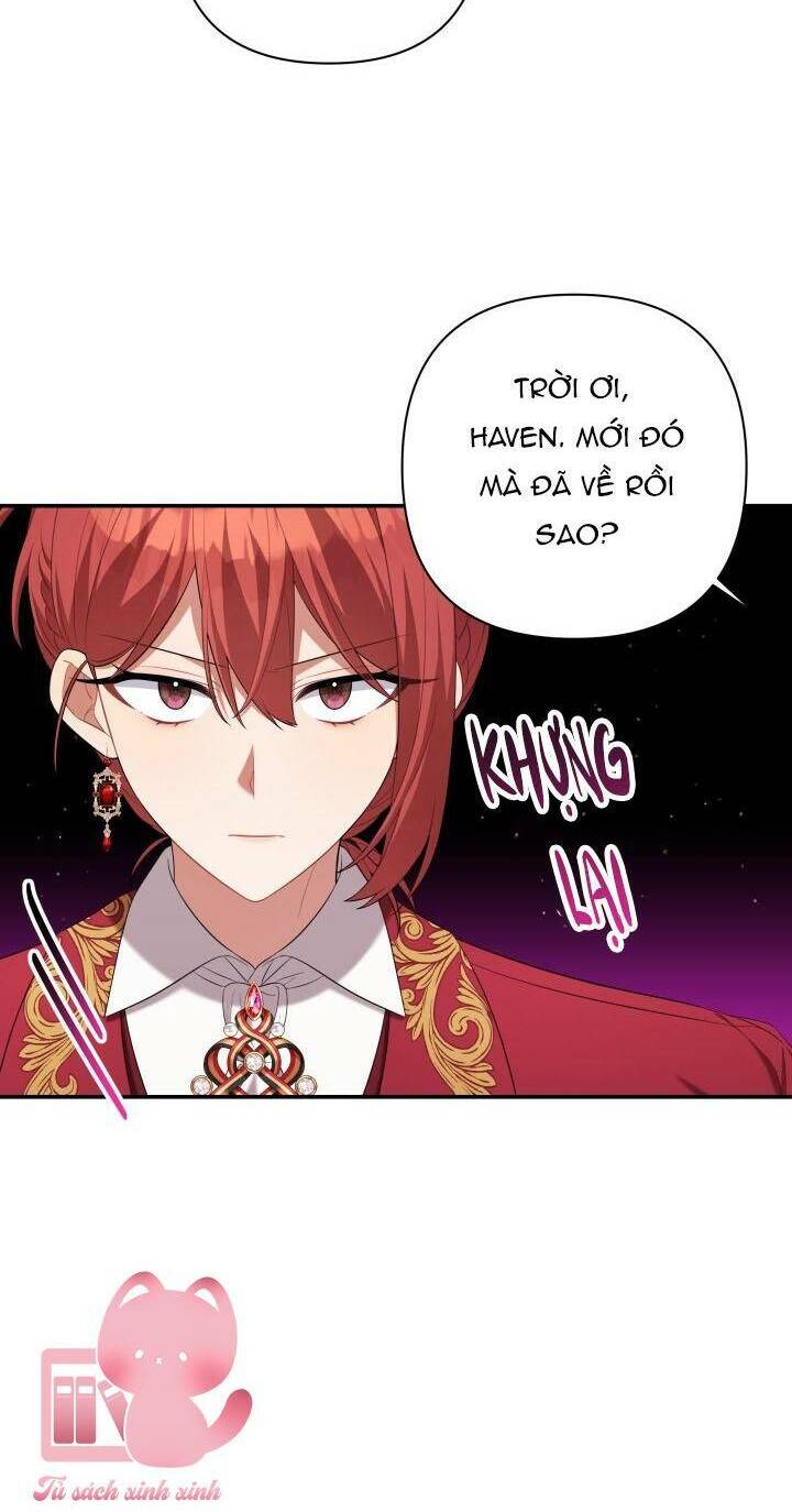 Trang 81