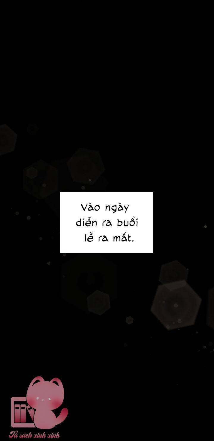 Trang 54