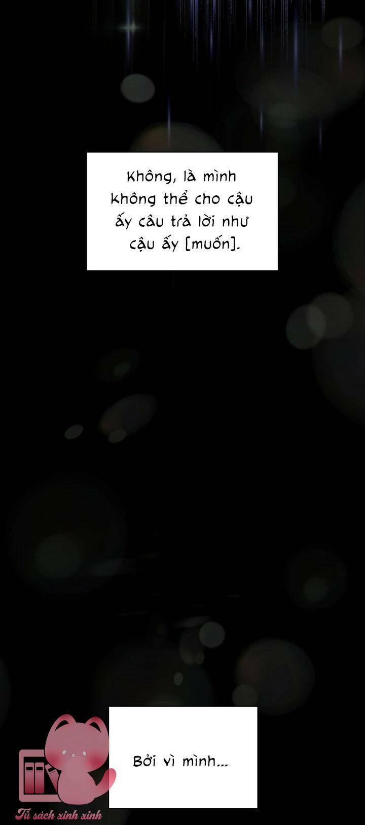 Trang 62