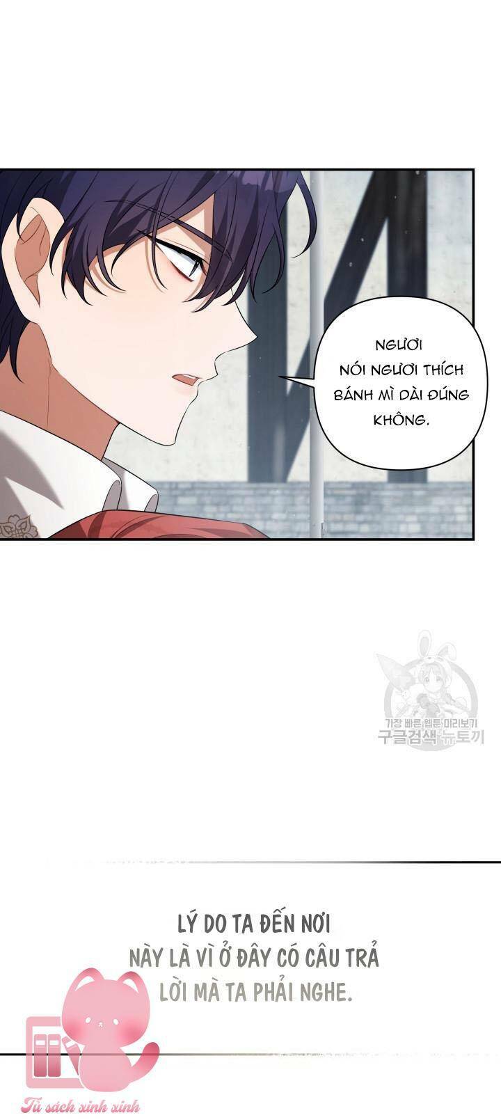 Trang 82