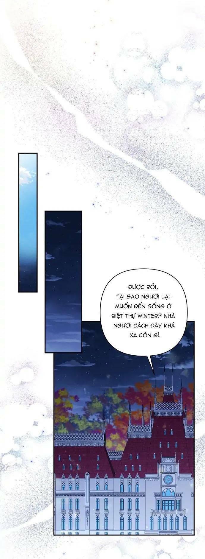 Trang 57