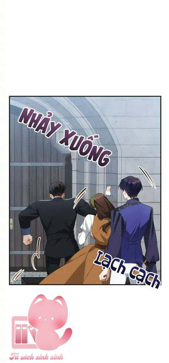 Trang 65