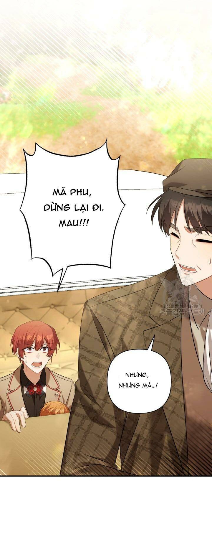 Trang 66