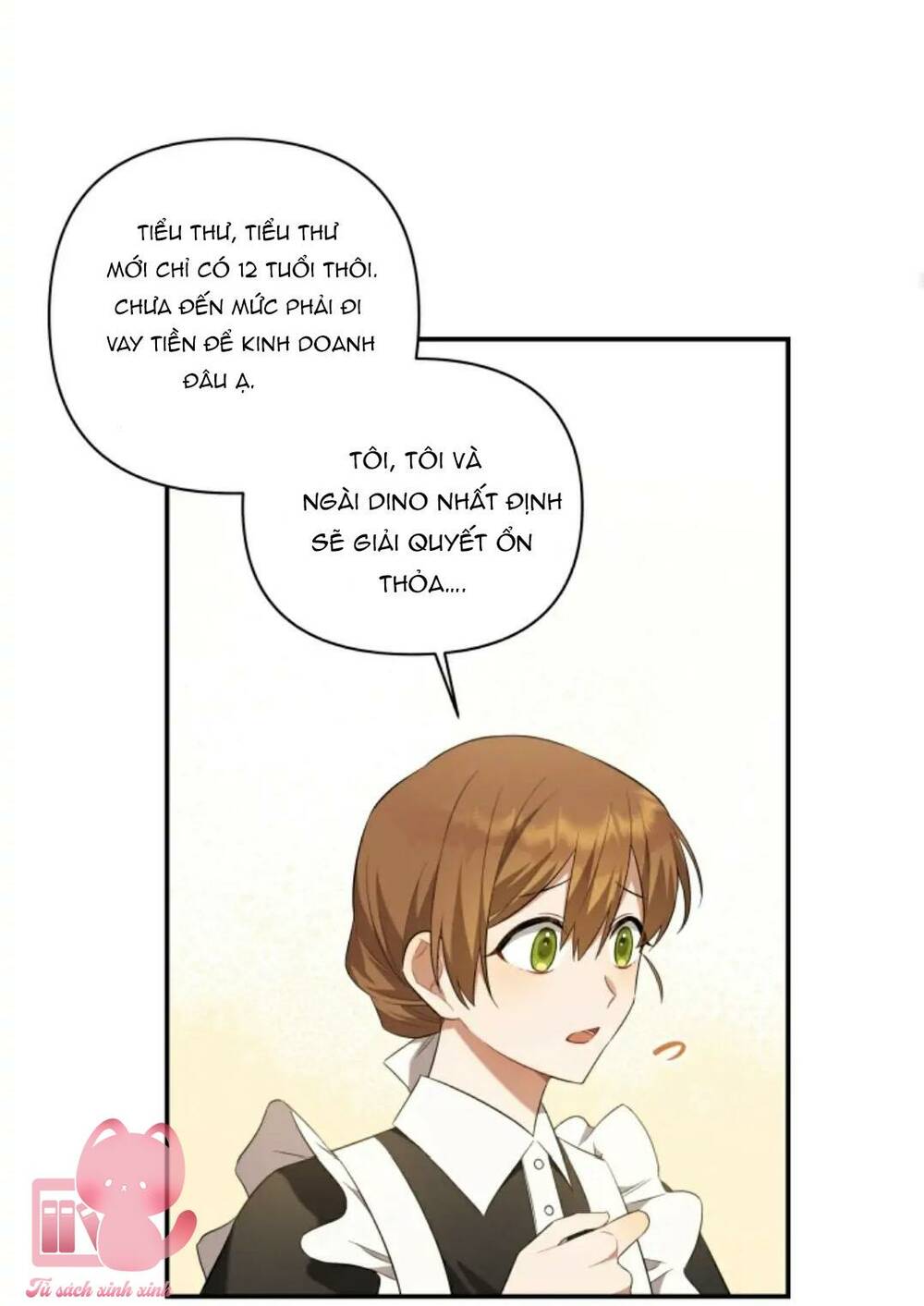 Trang 39