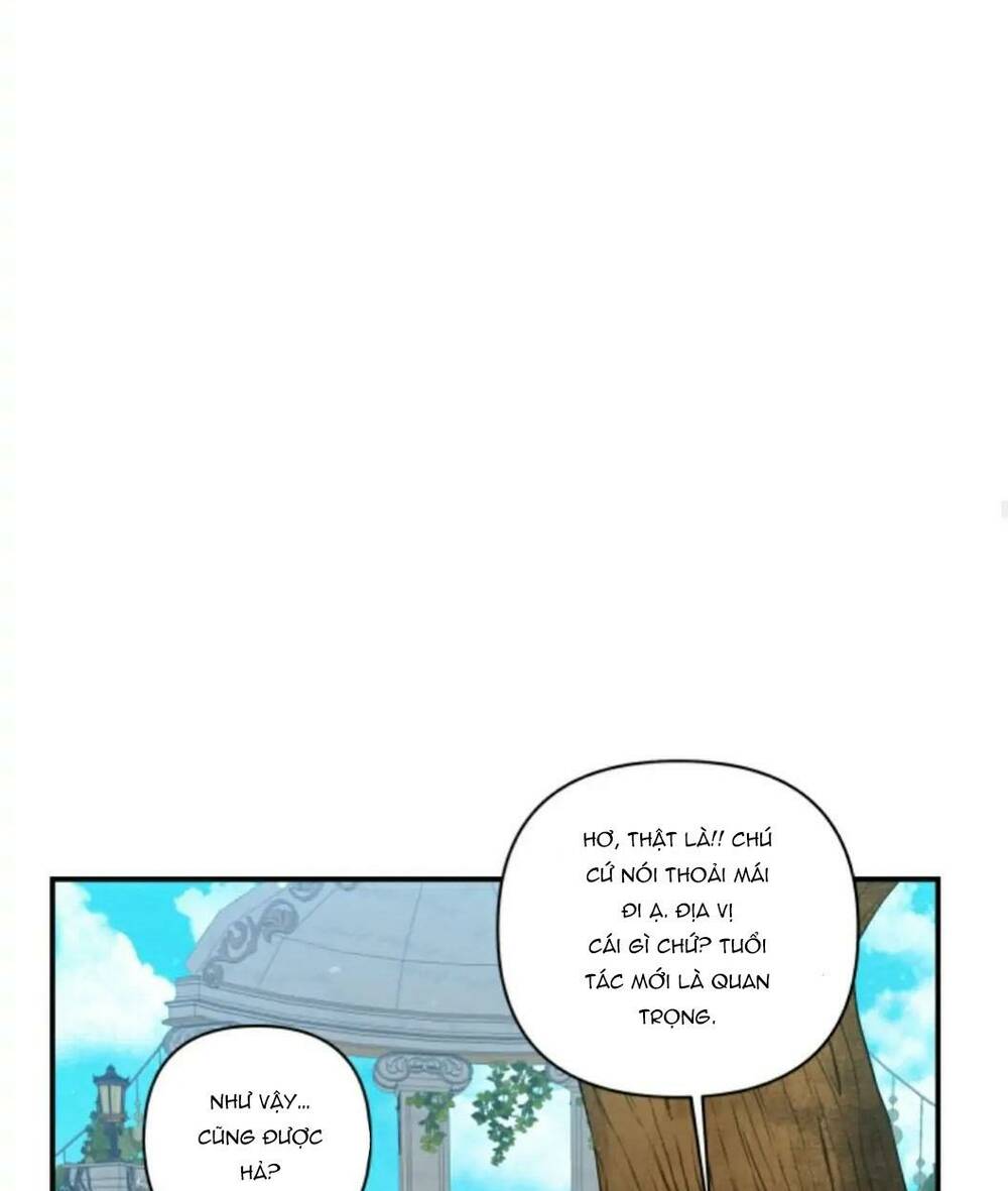 Trang 72