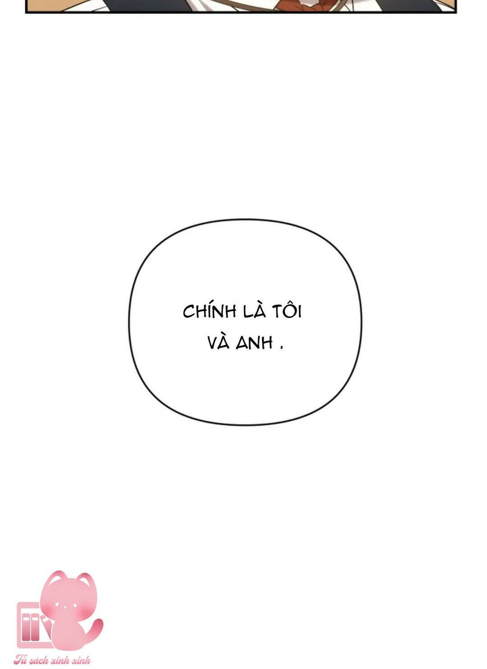 Trang 79