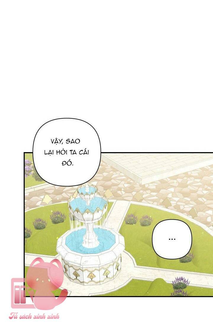 Trang 68
