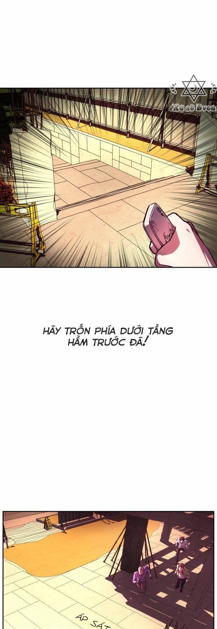 Chương 0 - Trang 13