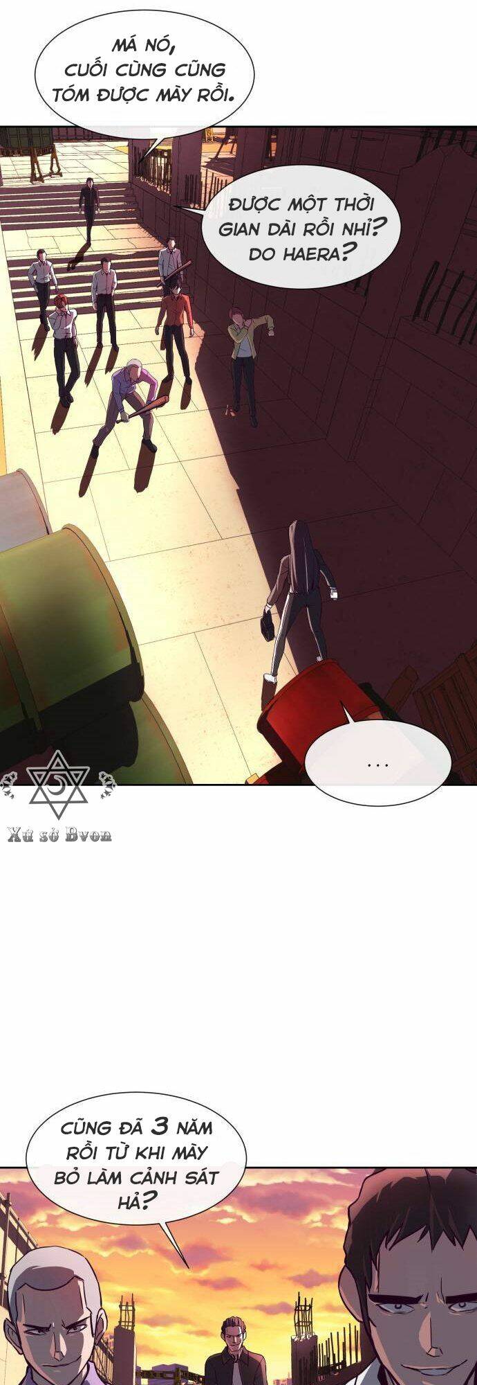 Chương 0 - Trang 17