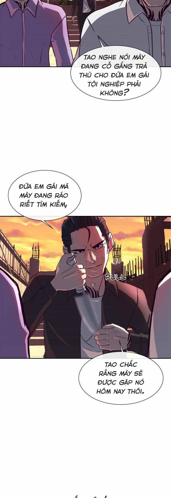 Chương 0 - Trang 18