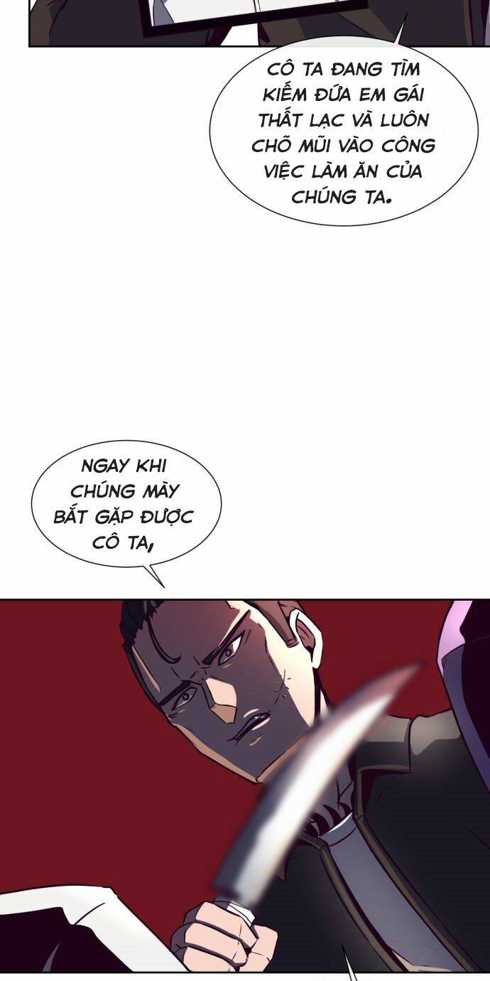 Chương 0 - Trang 3