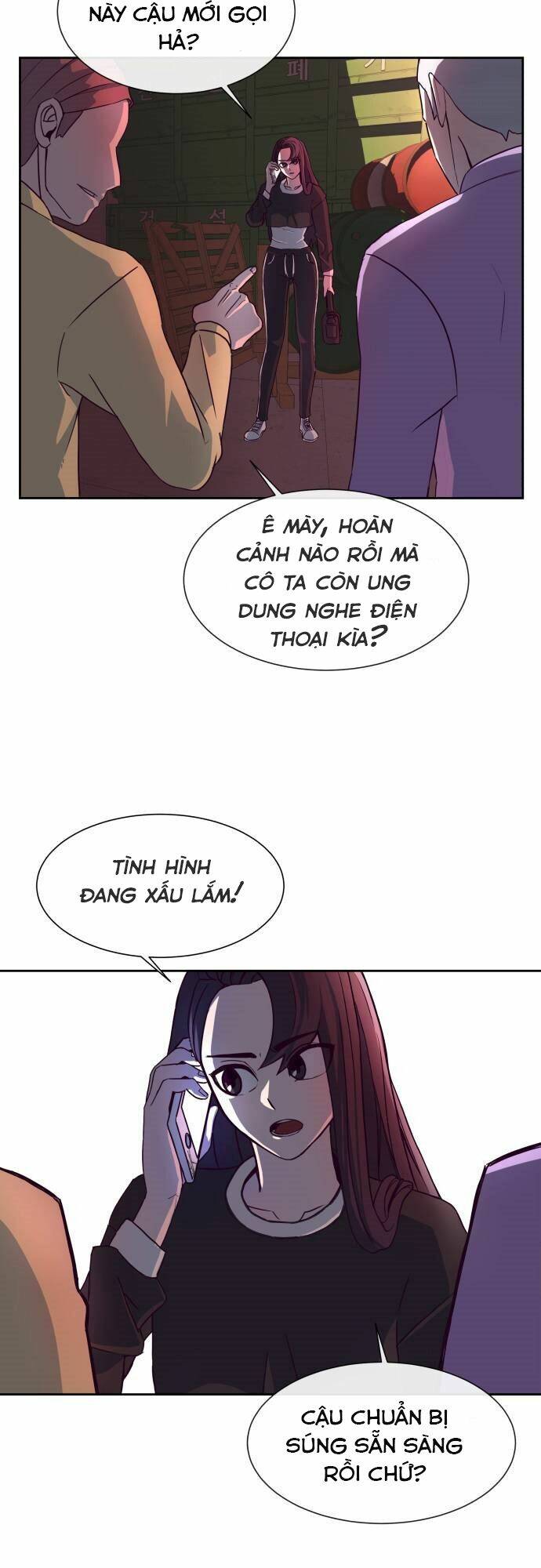 Chương 0 - Trang 24
