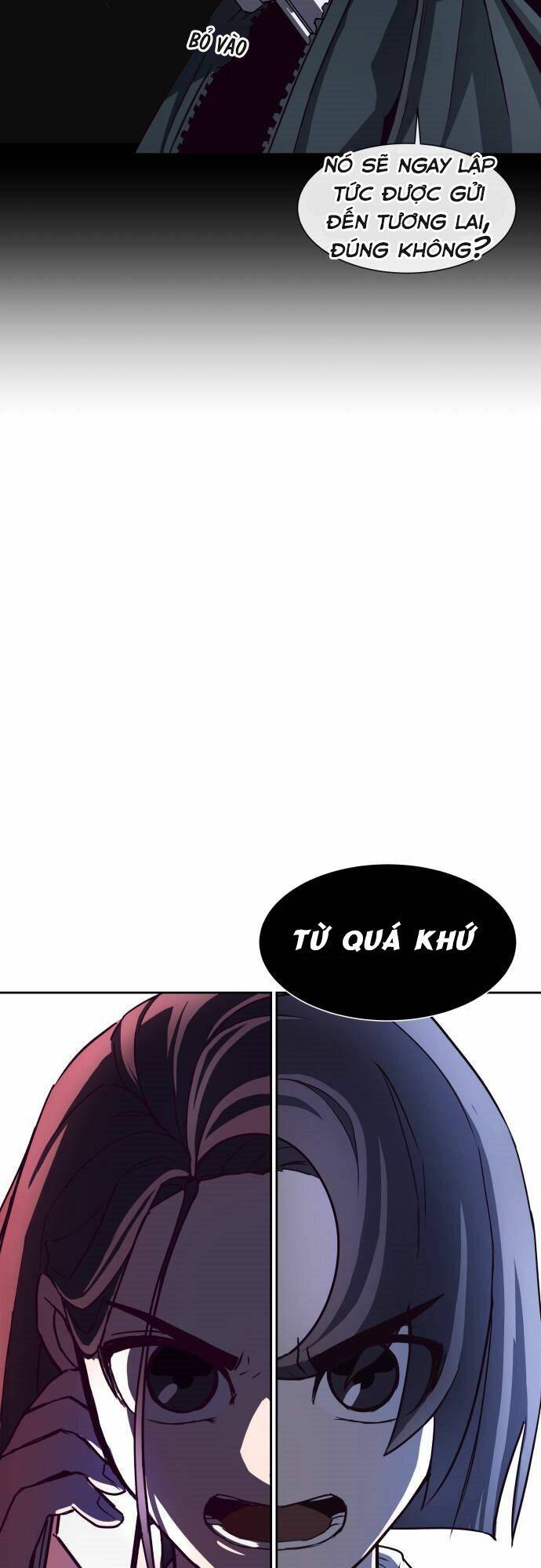 Chương 0 - Trang 26