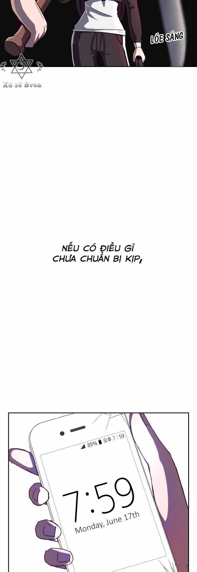 Chương 0 - Trang 29
