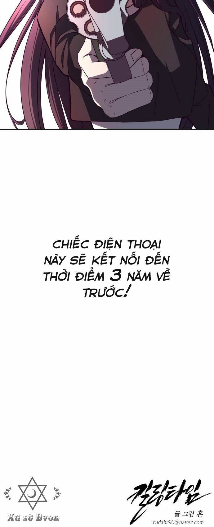 Chương 0 - Trang 38