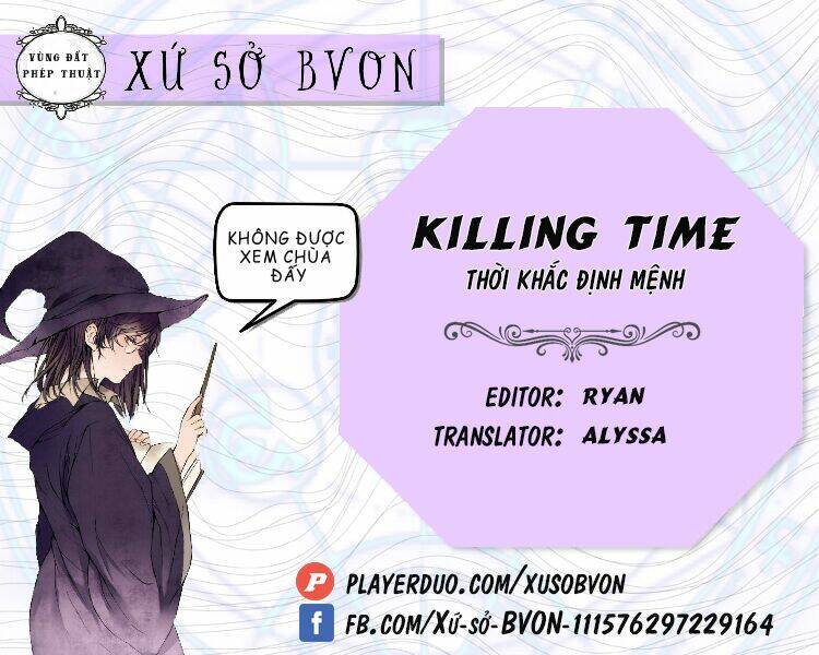 Chương 0 - Trang 39