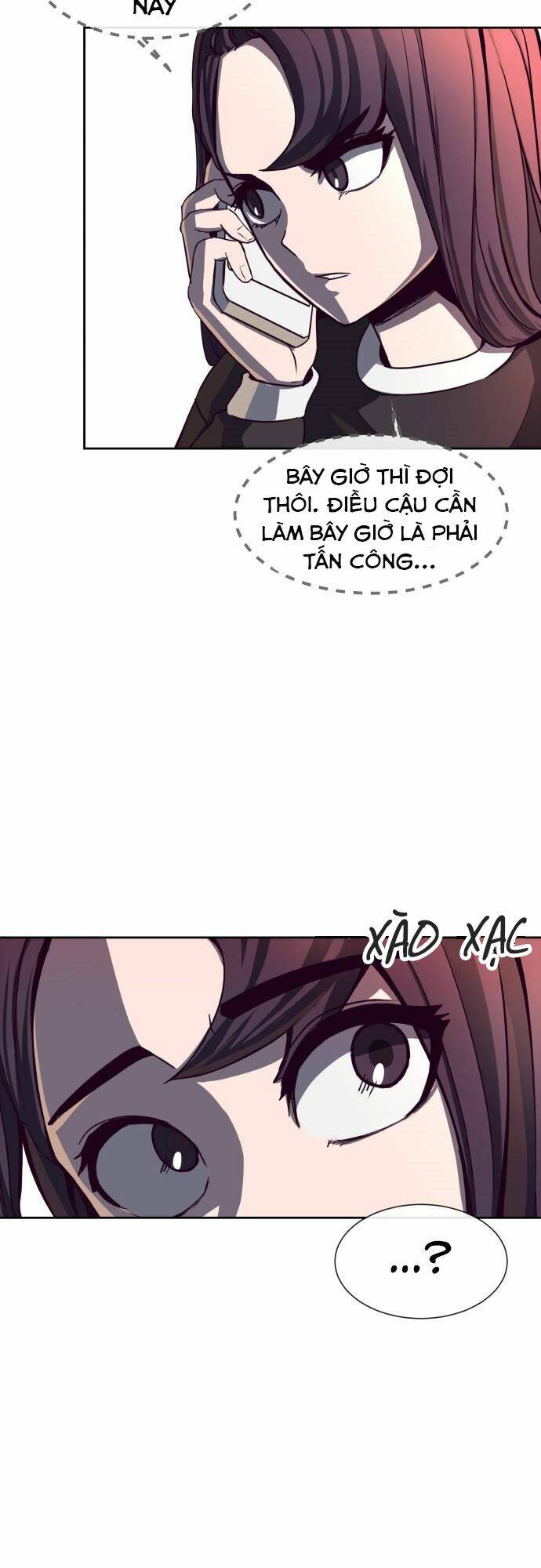 Chương 0 - Trang 6