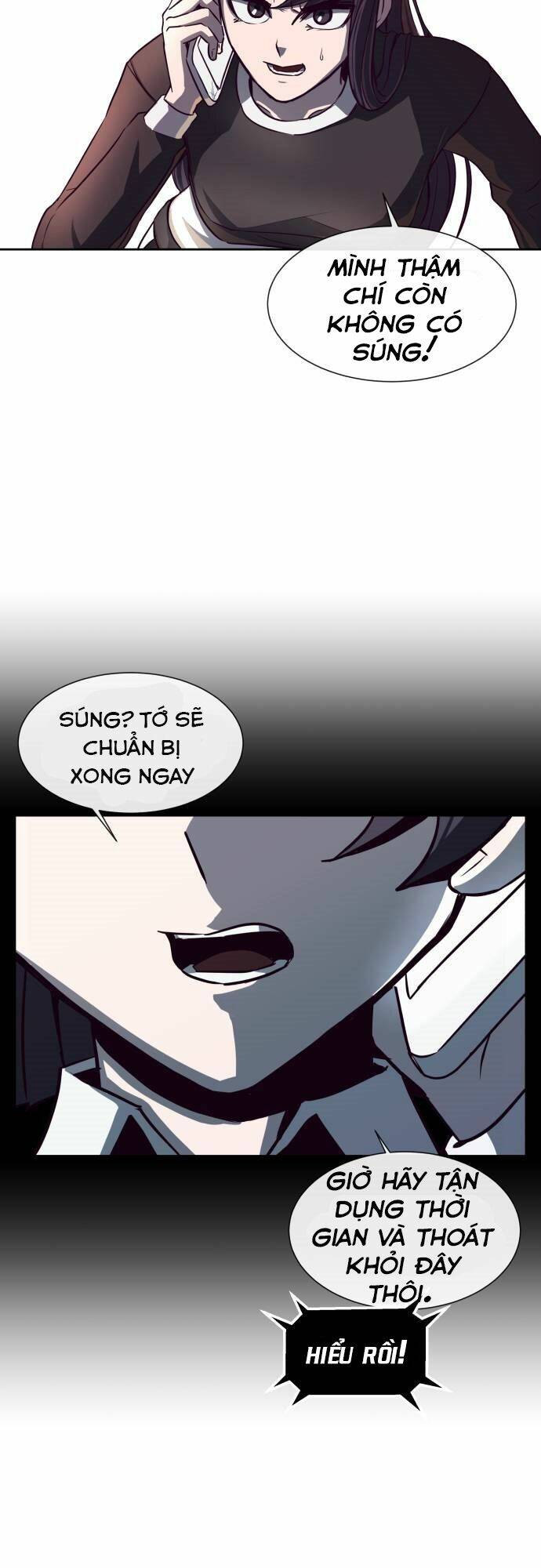 Chương 0 - Trang 8