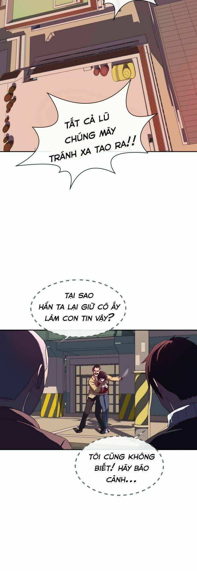 Chương 1 - Trang 2