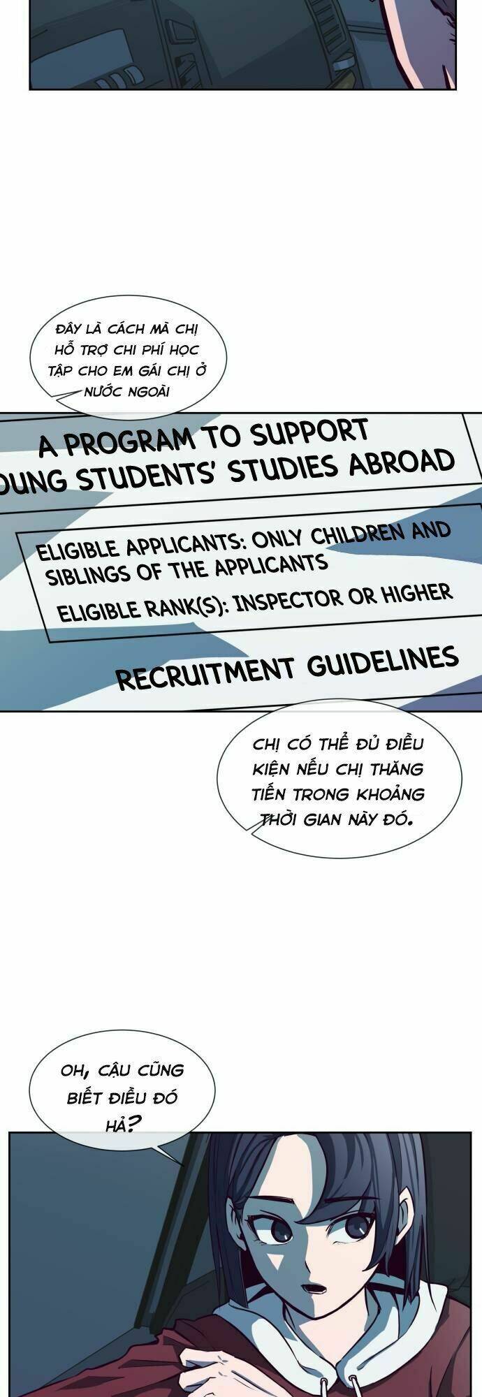 Chương 1 - Trang 12