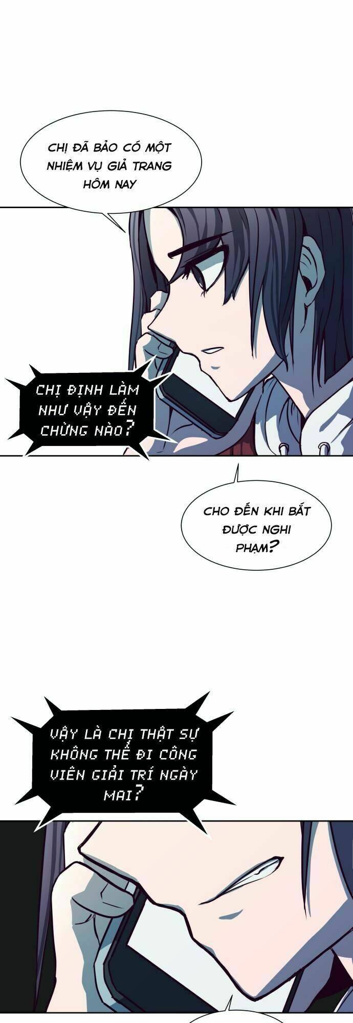 Chương 1 - Trang 23