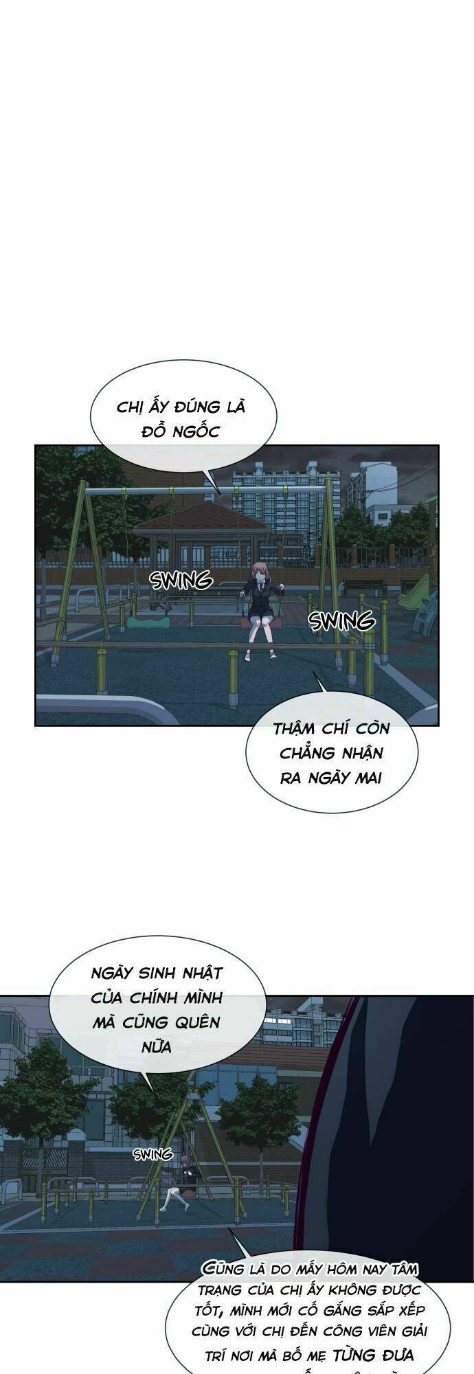 Chương 1 - Trang 47