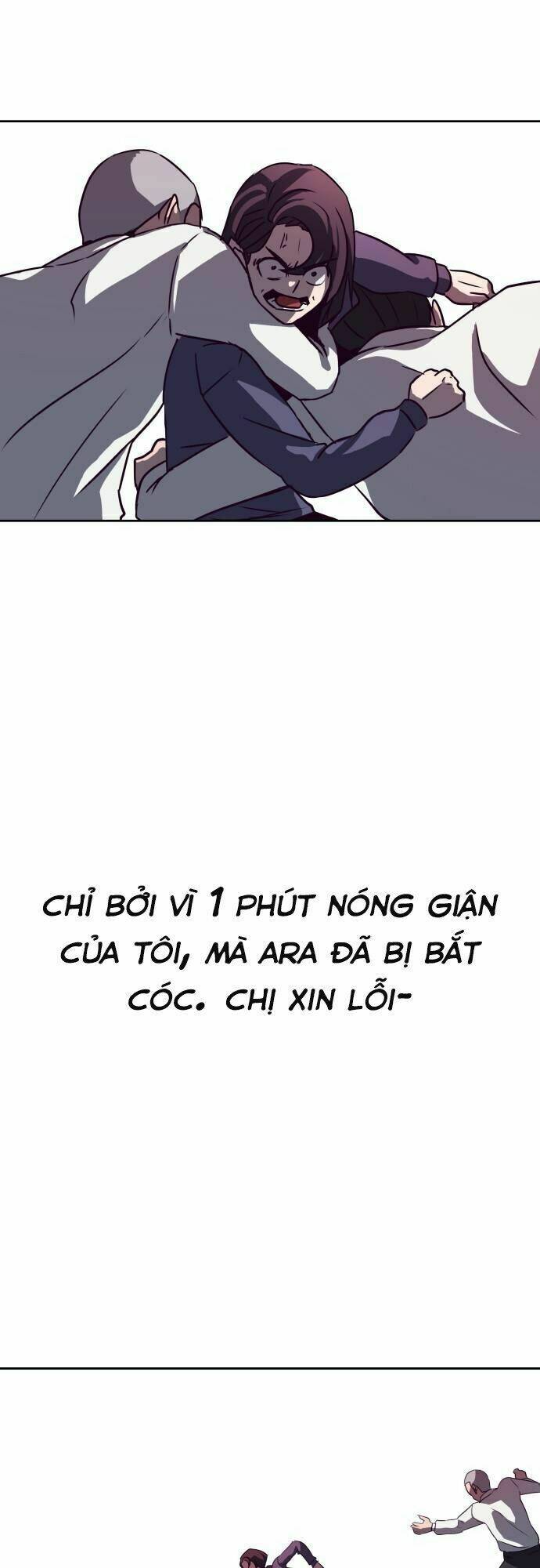 Chương 1 - Trang 56