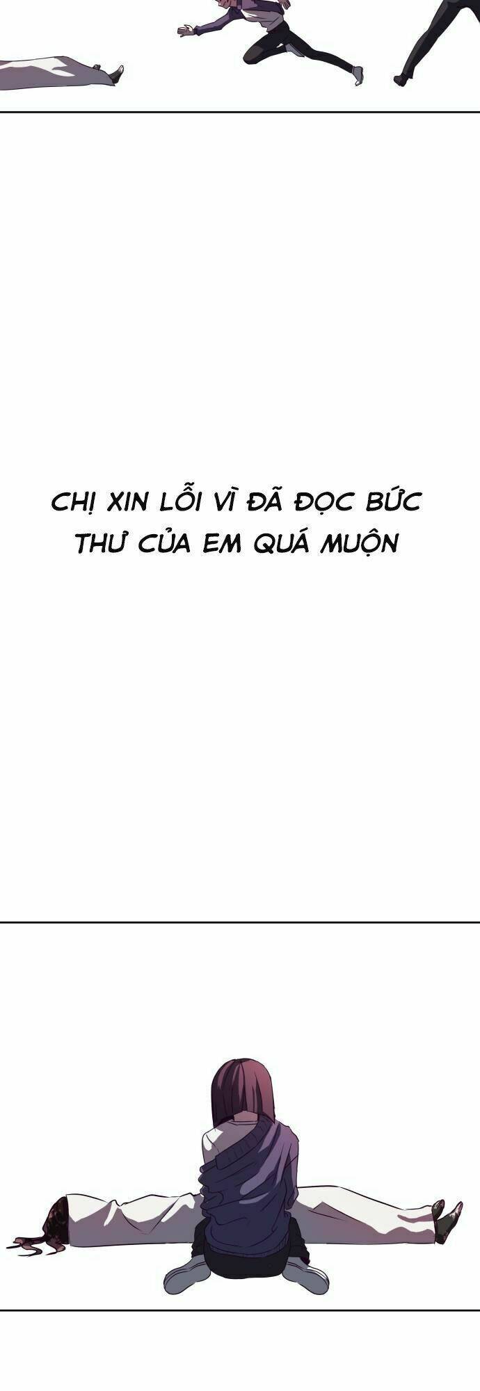 Chương 1 - Trang 57