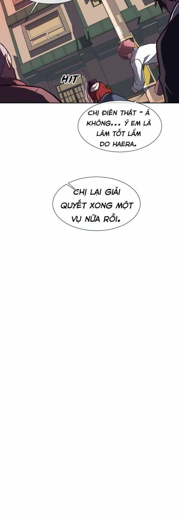Chương 1 - Trang 7