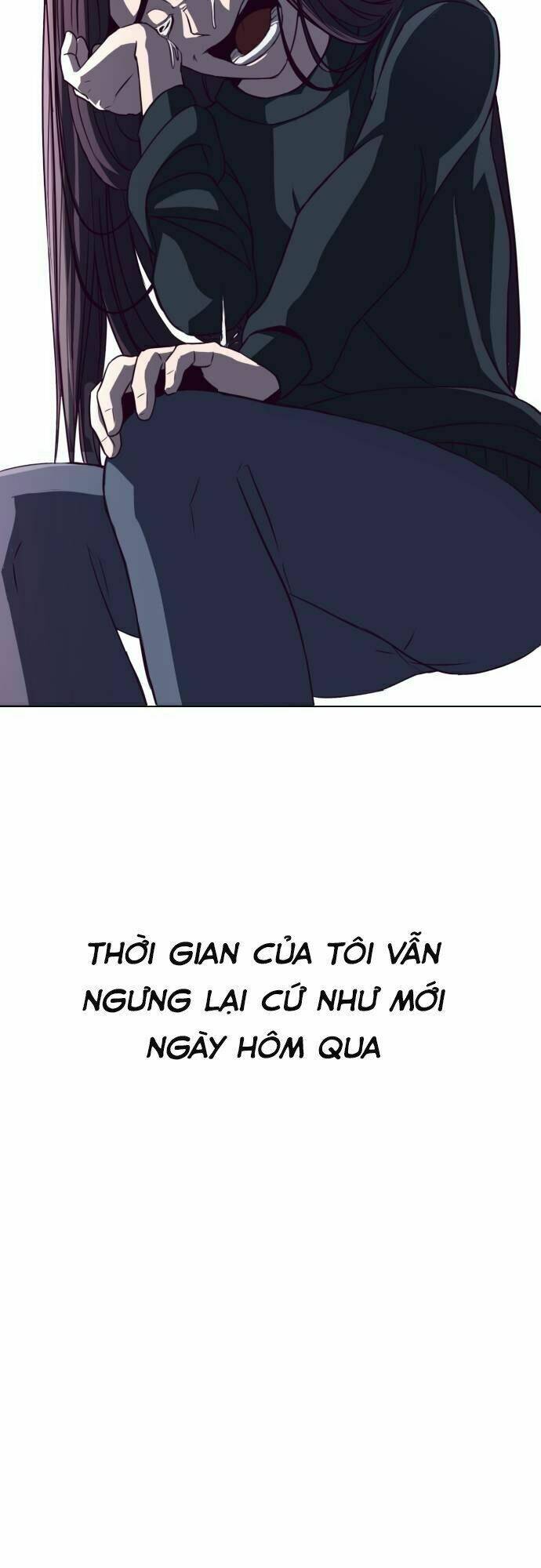 Chương 1 - Trang 66