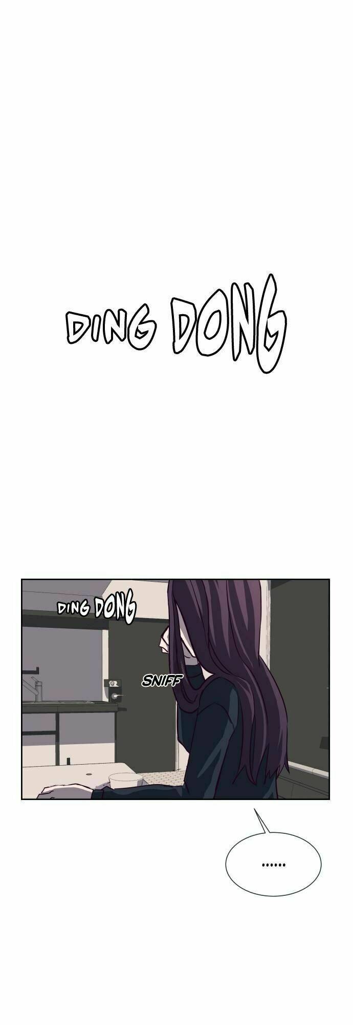 Chương 1 - Trang 67