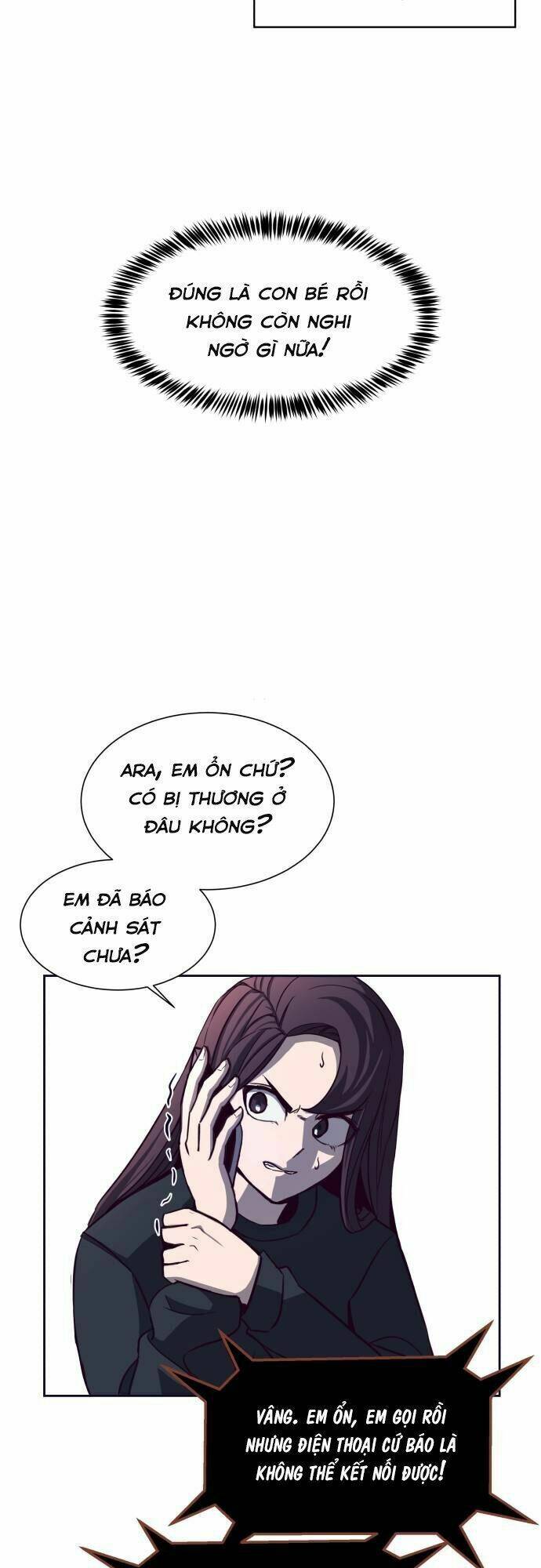Chương 2 - Trang 19
