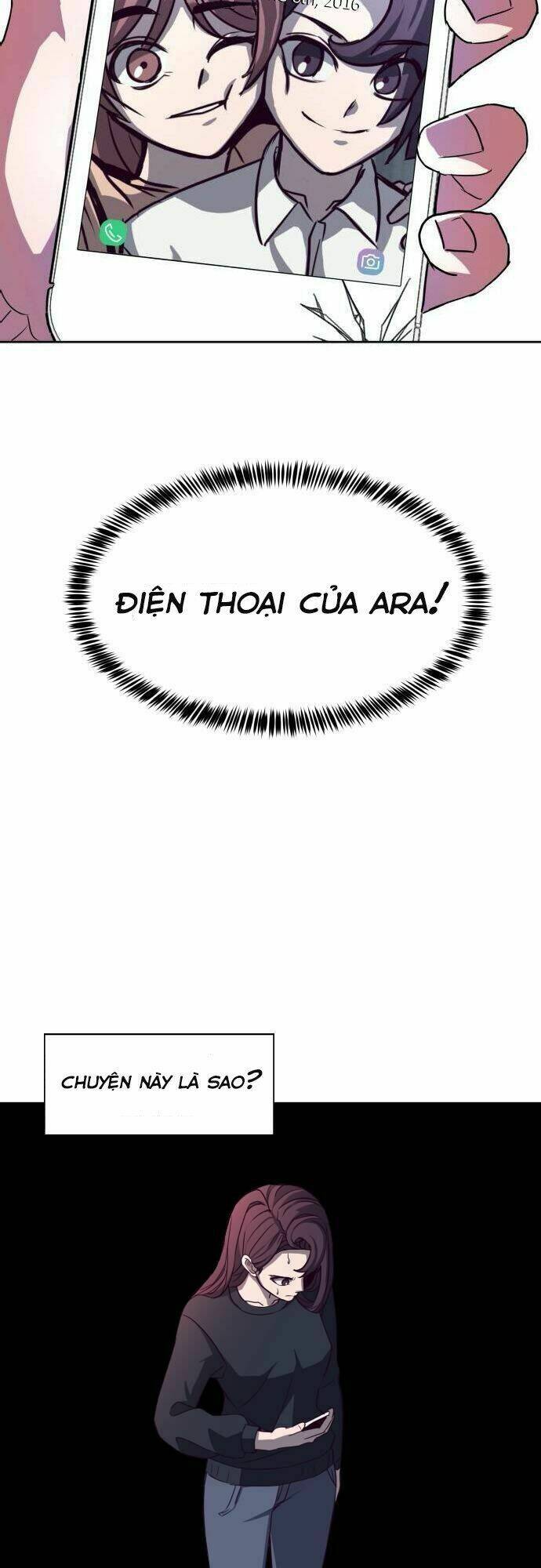 Chương 2 - Trang 3