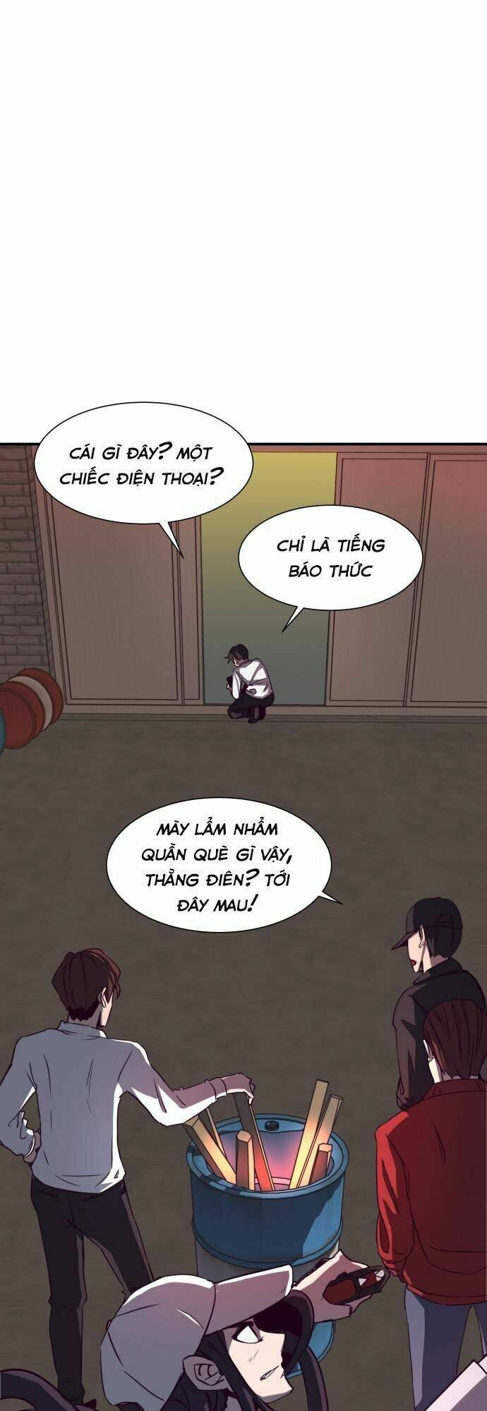 Chương 2 - Trang 32