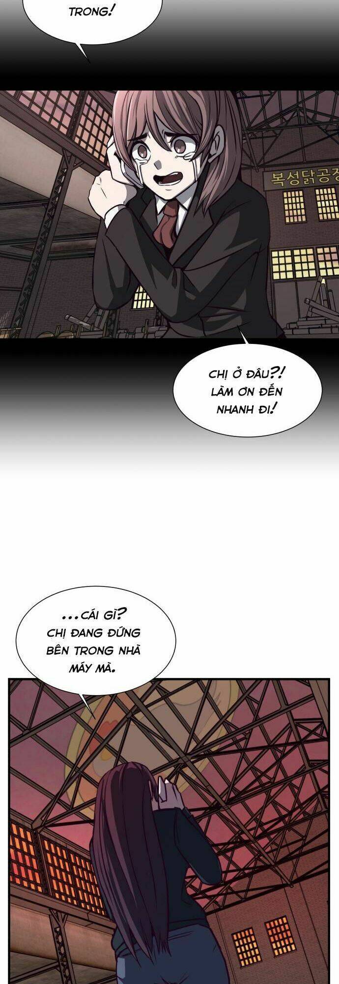 Chương 2 - Trang 55
