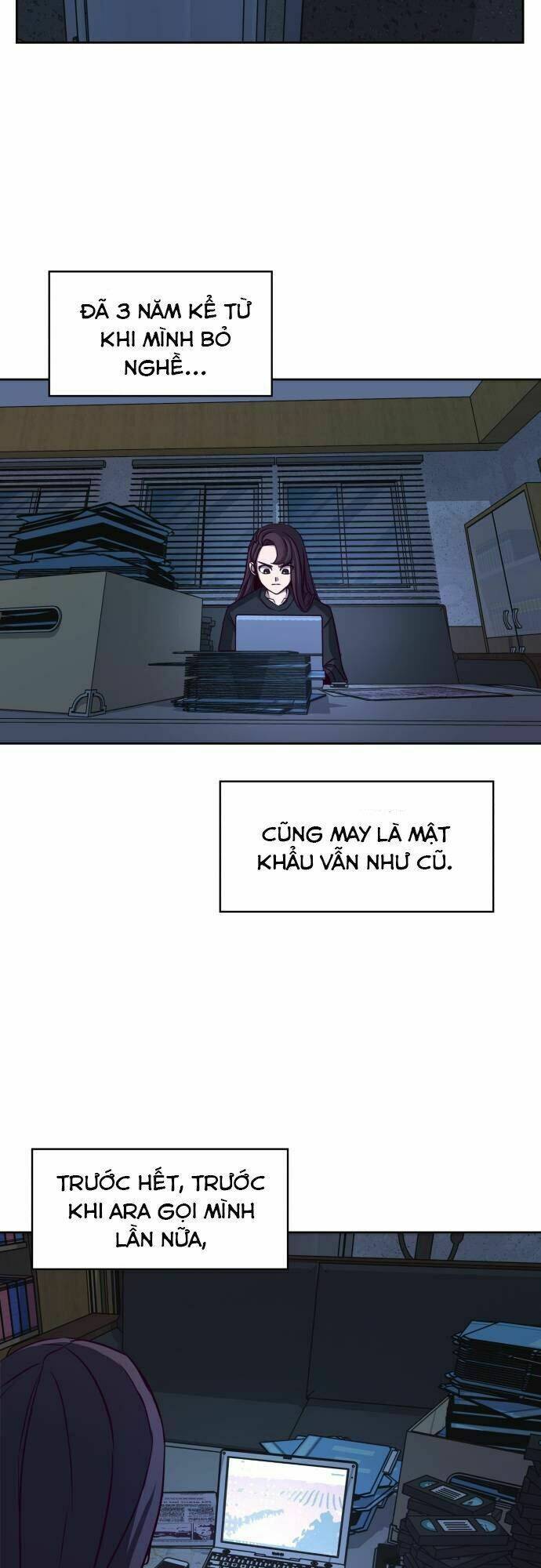 Chương 3 - Trang 15