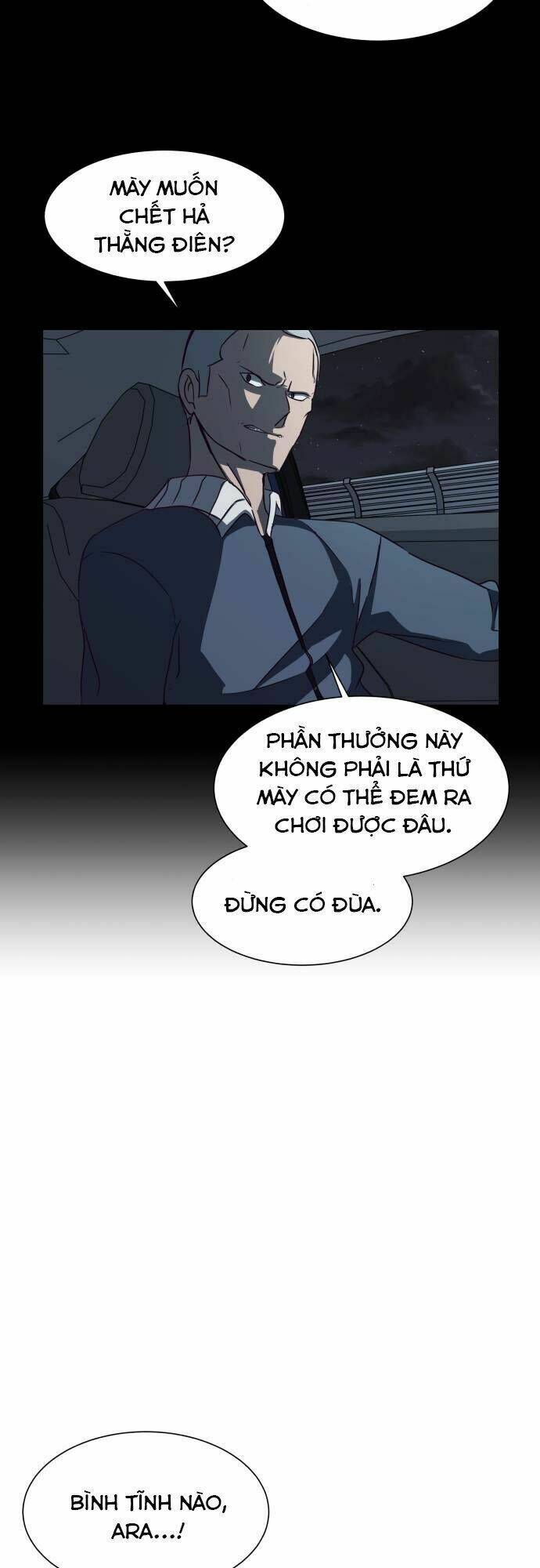 Chương 3 - Trang 22