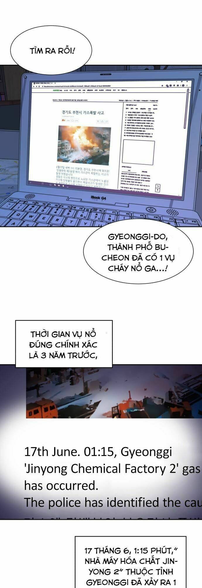 Chương 3 - Trang 31