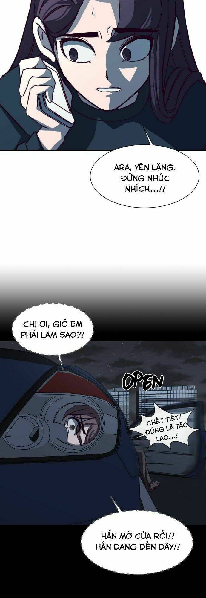 Chương 3 - Trang 47