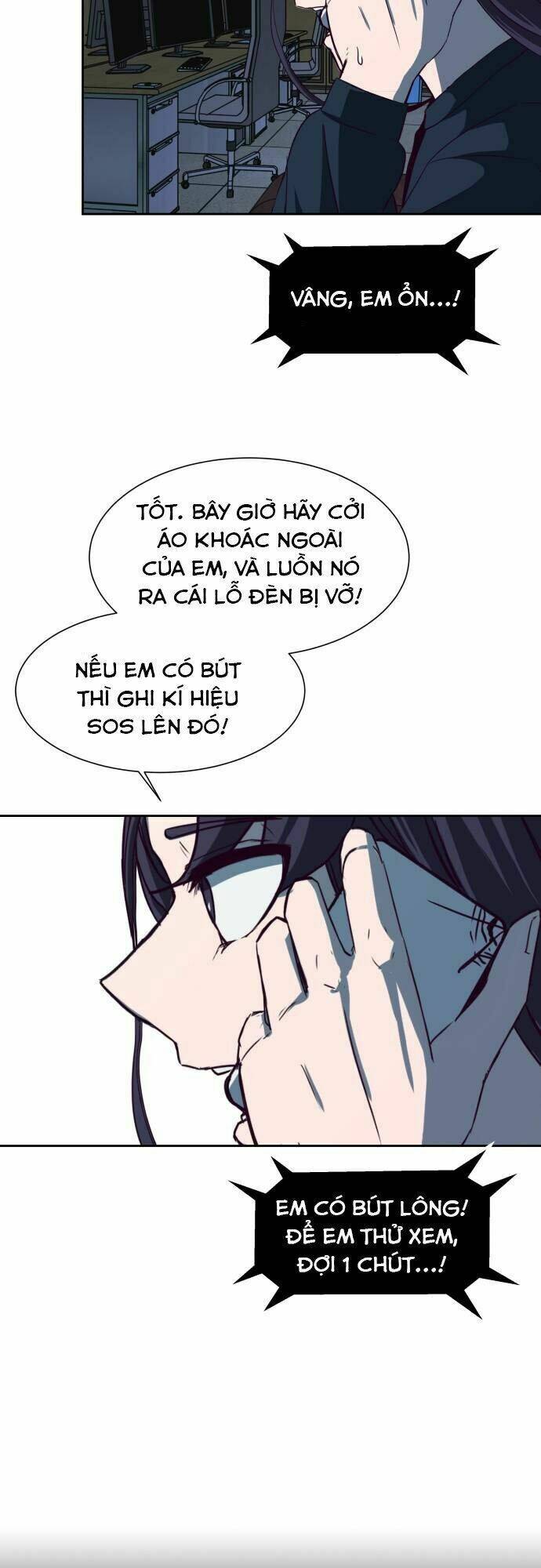 Chương 3 - Trang 54